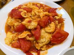 -聚发号清真菜馆