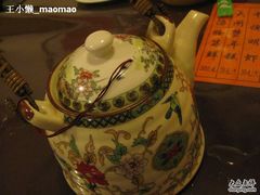 IMG_2565-洪齐林老镇