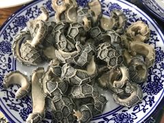 -东兴顺爆肚张