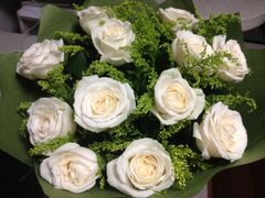 -上海伟杰·捷豹路虎4S店(闵行店)