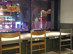 -夫妻肺片·中华老字号·正宗川菜(春熙路店)
