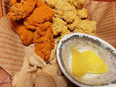 -干杯小木屋米酒店(罗斯福店)