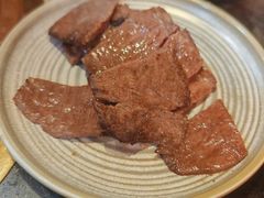 -和来烤肉(仓山万达店)