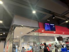 -永和大王(茉莉上新·军博店)