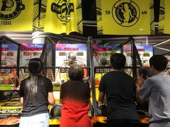 -反斗乐园(领展中心城店)