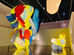 -中华艺术宫(上海美术馆)