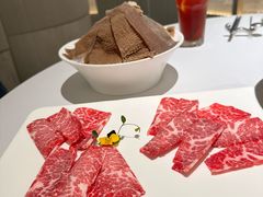 -红雀围·海鲜火锅(陆家嘴中心店)