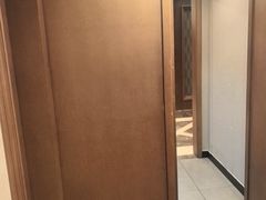-顺风海鲜港(长寿路店)