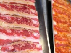 -韩宫宴和牛烤肉(宁波环球银泰城店)