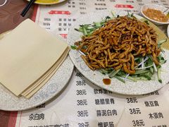 -吉味馆(柠溪店)