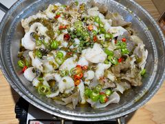 -醉得意(雨滴广场店)