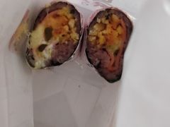 -吉芙家饭团(国贸城店)