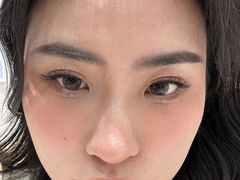 -海马体照相馆(南京虹悦城店)