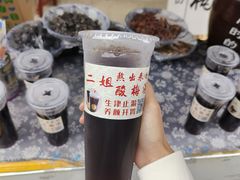 -靖港古镇