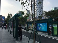 -广州都市观光巴士(粤陶巴)