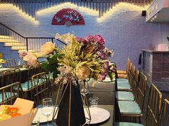 -里堂派对·独栋团建聚会小院轰趴馆(三圣乡店)