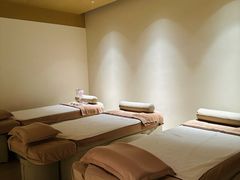 -左右Massage/Spa(长寿路店)