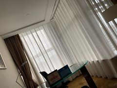 -辽宁大厦