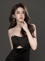 -米莱摄影写真(五大道别墅店)