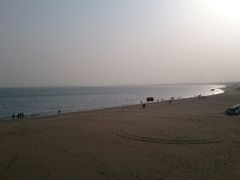 android_upload_pic-秦皇岛秦皇国际大酒店