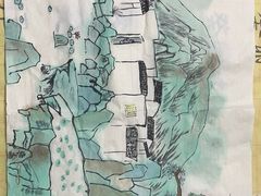 -梁溪琳琅书画院(汇金广场店)
