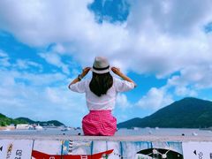 -乌石塘景区