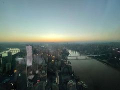 -WFC会仙楼观景台