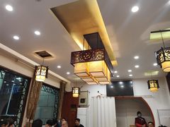 大堂-虾神於氏龙虾·小龙虾(江宁旗舰店)