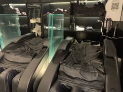 -OnHair造型