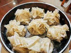 -呼市烧麦羊杂(幸福路店)