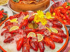 -袁老大龙虾(石鼓路总店)