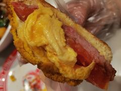 -敏华冰厅(天河城店)