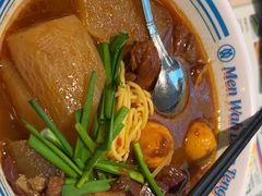 -敏华冰厅(平安金融中心店)