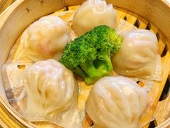 -珍宝轩海鲜火锅(碧湖大厦店)