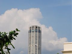 iphone_upload_pic-光大广场