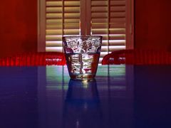 -凡人&庄阿姨的辣(万寿亭店)