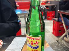 -堂堂小伙夫·辽宁小吃大排档(京西大悦城店)