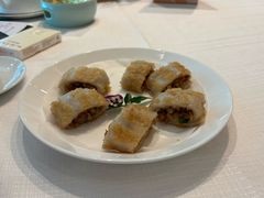 -金悦轩海鲜酒家(拱北店)