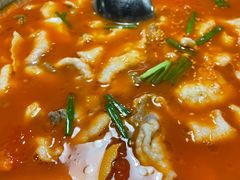 -陈生记黑鱼馆·20年活鱼现杀(宁波鼓楼店)