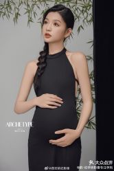 -韵纪亲子儿童摄影·孕妈照