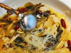 -北京老铺烤鸭(老城根店)