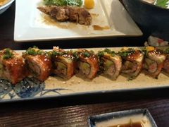 -松子料理(白家庄店)
