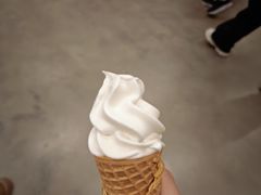 -宜家·瑞典风味餐厅(天津东丽商场店)