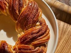 -81BAKERY(大学路店)