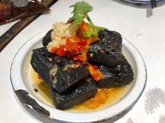 -老长沙龙虾馆·聚会餐厅(白石洲店)