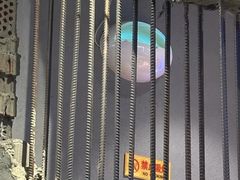 -路边羊烧烤酒场(宝带路店)