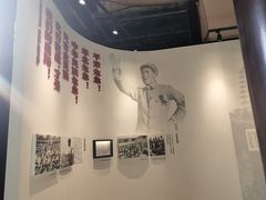 -吴家大院