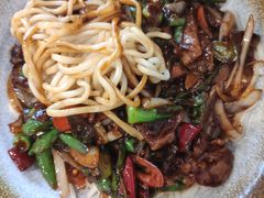 -醉牛腩·面小馆