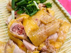 -津津食品店