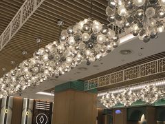 -新世界餐厅(万达店)